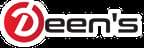 Deens Cheesesteak & Pizza 