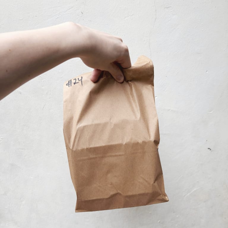 Convenient Delivery and Pickup Options for Delicious Spaghetti