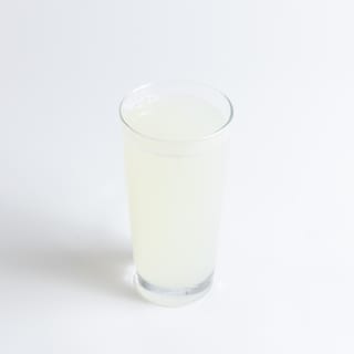 Deen's Specialty Lemonade