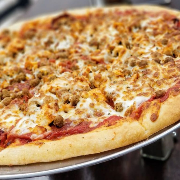 Catering for Every Occasion