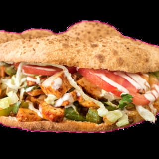 Clutch Gyro