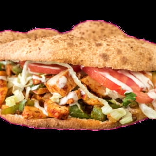 Clutch Tika